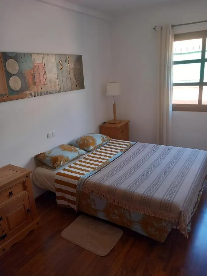Villa Palmera - 3 Bedroom Corralejo 0*,  España