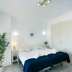 https://monko-baobab.es-andalucia.com