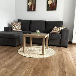 https://el-cabo-15a.1costadelsol.com
