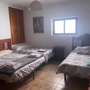 https://el-malaga.1costadelsol.com