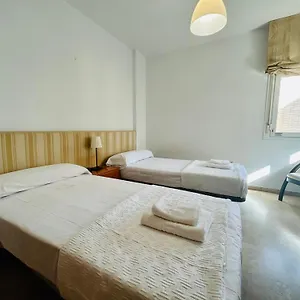 https://house-teatinos.hotelsinnerja.org
