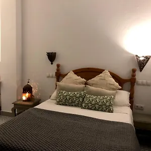 https://apt-la-gitana-y-el-rey-sol.hotelsinnerja.org