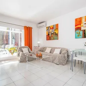 https://calle-brasil-urbanizacion-la-roca.es-andalucia.com